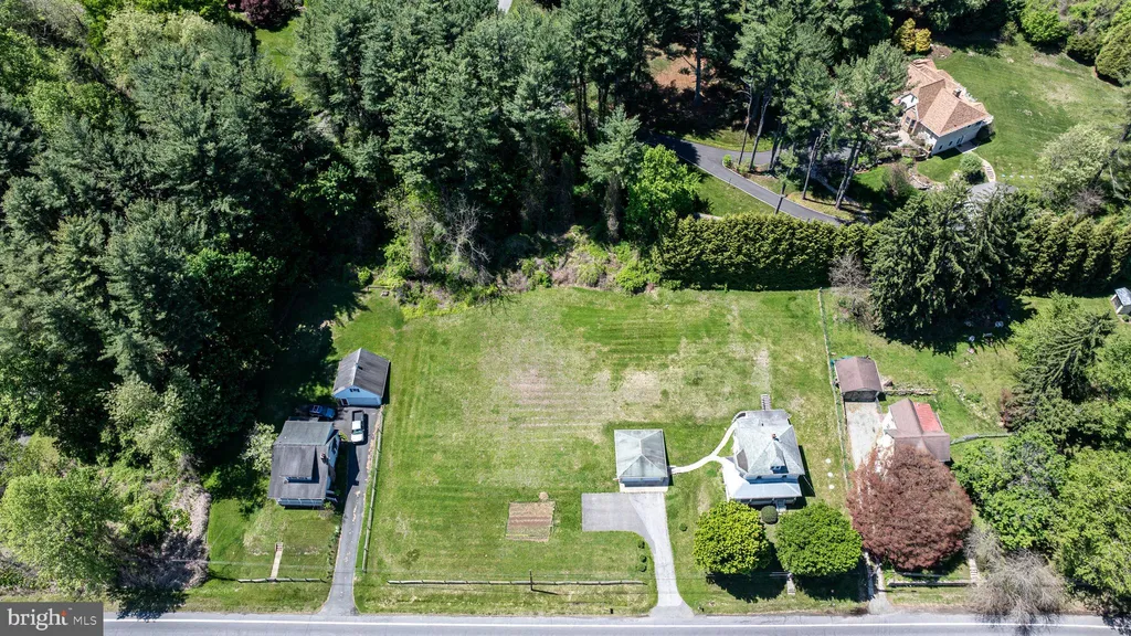 Additional image 45 of 1101 Yorklyn Road, Hockessin, DE 19707