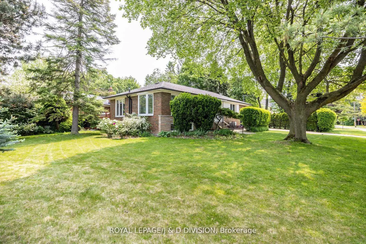 Additional image 20 of 48 Greengrove Crescent