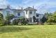 Additional image 19 of Hordle Lane, Hordle, Lymington, Hampshire, SO41