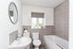Additional image 8 of Crugetone Way, Telford, TF6