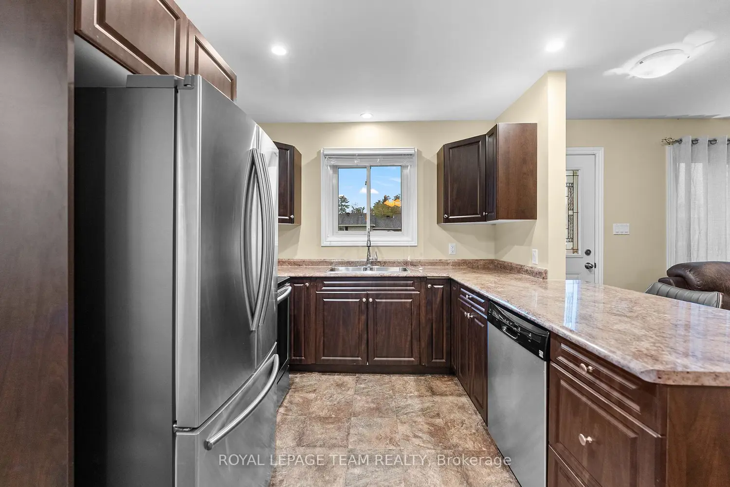 Additional image 5 of 128 Ellis Avenue
