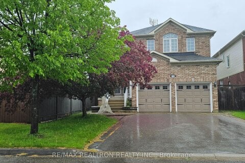 Additional image 7 of 55 Belfountain Drive, Whitby, ON, L1R 0C4