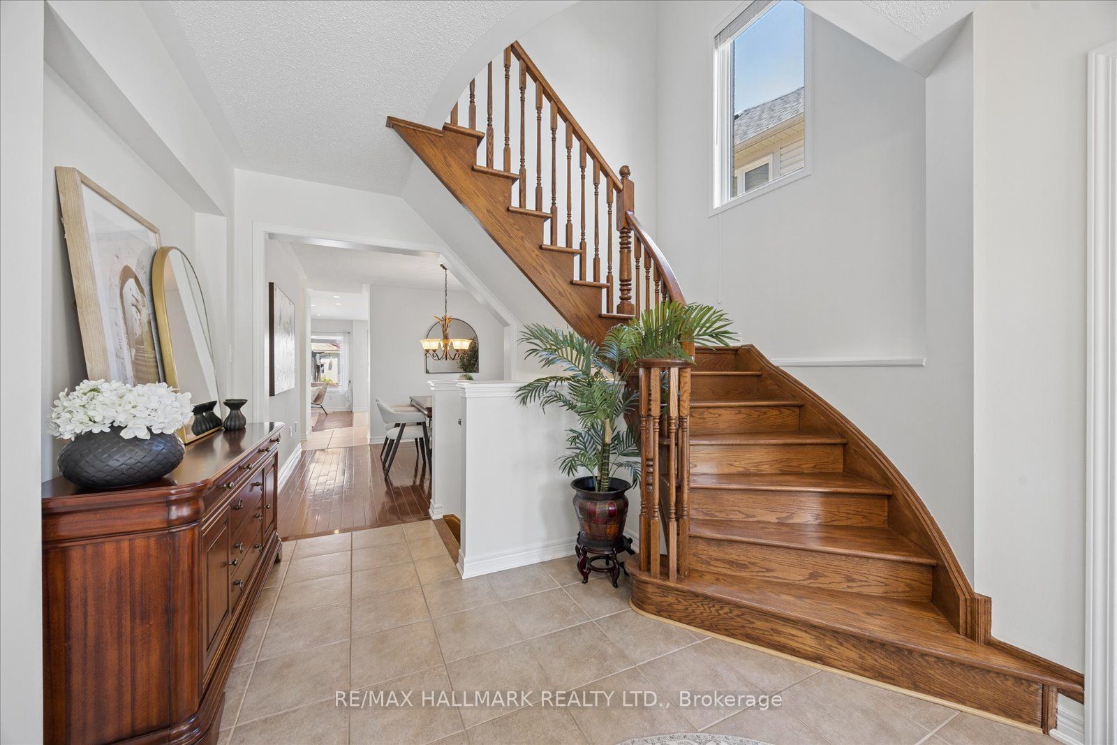Additional image 6 of 44 Fred Silvester Road, Whitchurch-stouffville, ON, L4A 0J6