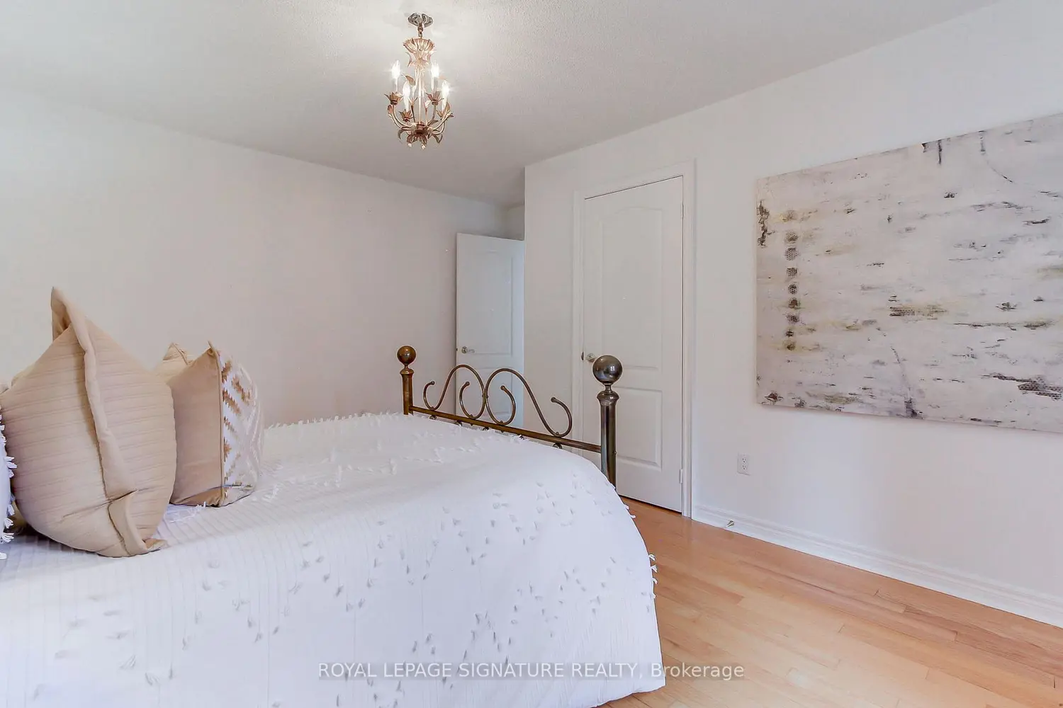 Additional image 9 of 70 Graydon Crescent