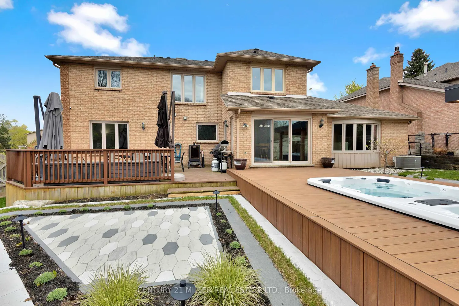 Additional image 19 of 1398 Winterberry Drive