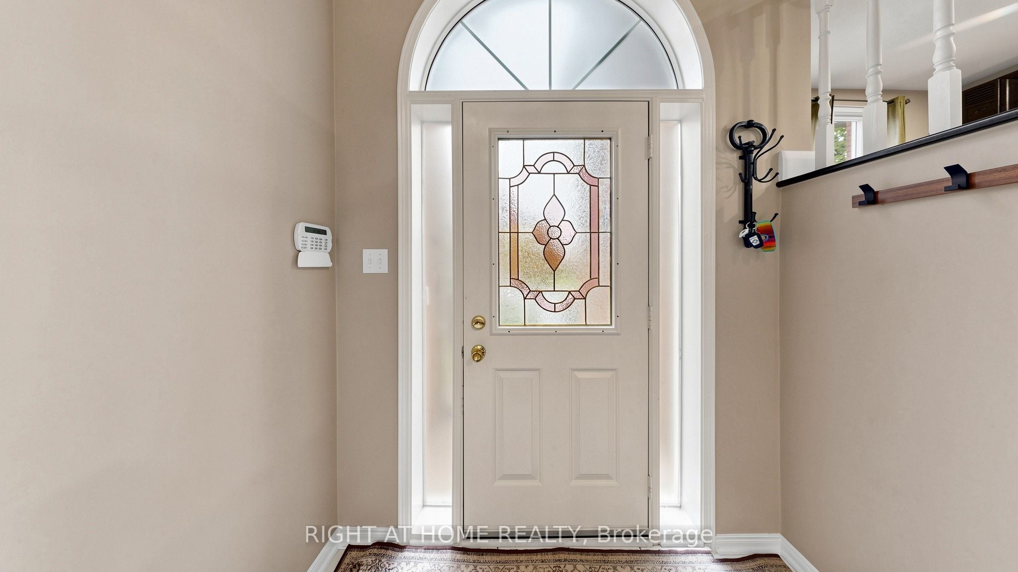 Additional image 2 of 6 Compton Crescent, Bradford West Gwillimbury, ON, L3Z 2X5