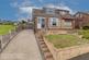 Heywood Fold Road, Springhead, Saddleworth, OL4