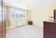Additional image 11 of Nursery Croft, Lichfield