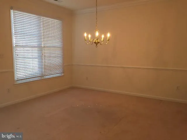 Additional image 24 of 38356 Old Mill Way Unit 45, Ocean View, DE 19970
