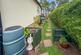 Additional image 11 of Woodside Home Park, Luton LU1