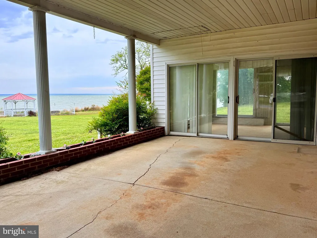 Additional image 43 of 48724 Curleys Road, Ridge, MD 20680