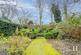 Additional image 52 of Gough Road, Edgbaston, Birmingham, B15