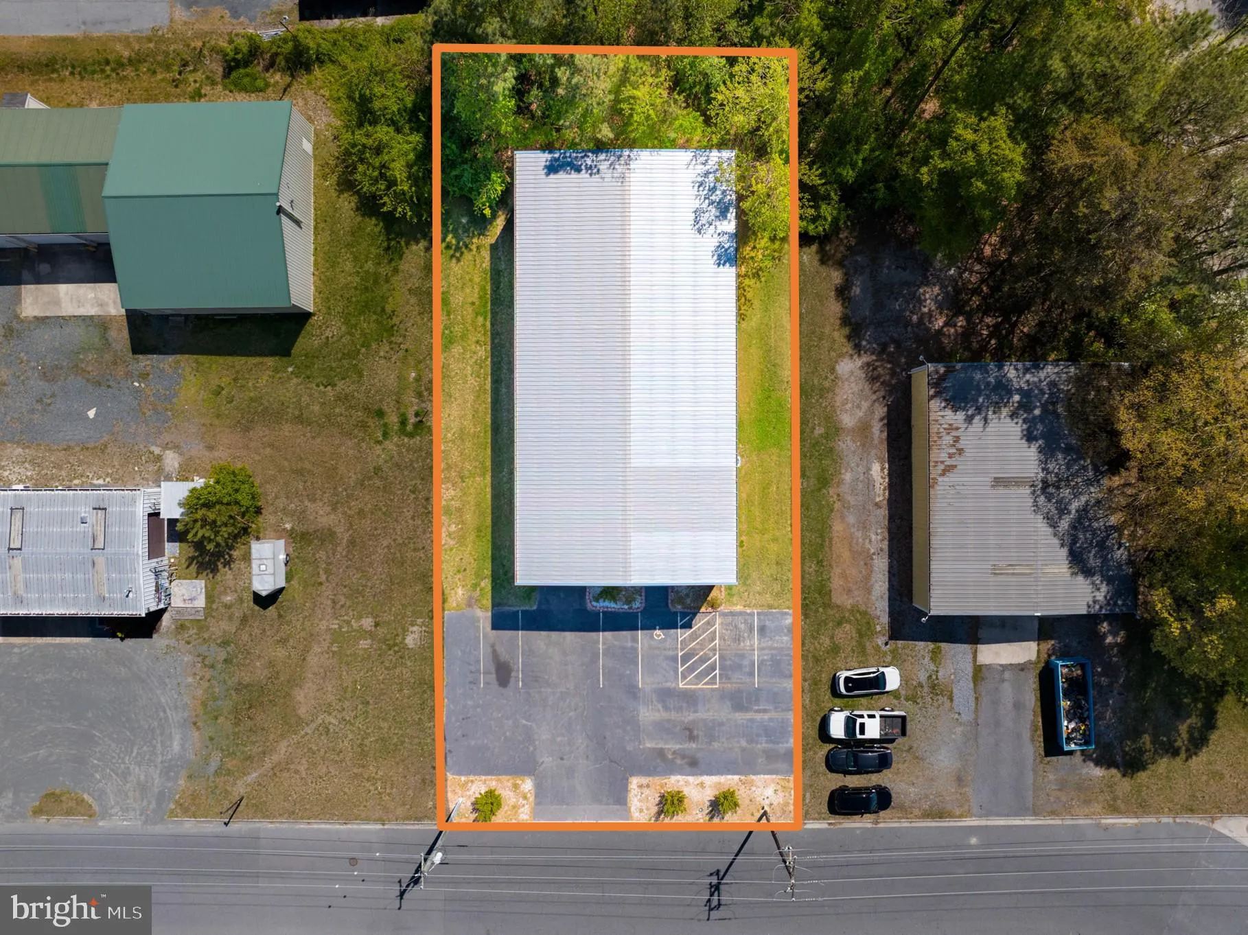 Additional image 42 of 404 Winfield Avenue, Salisbury, MD 21801