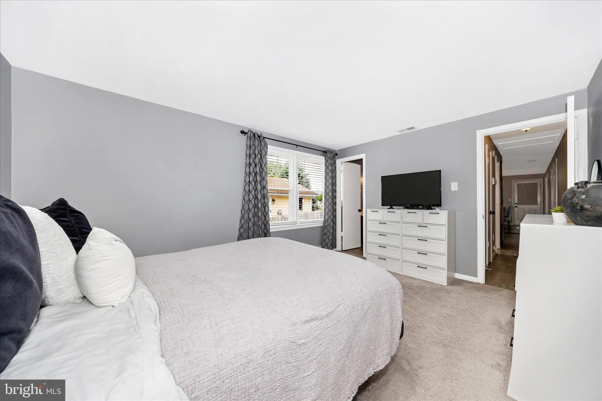 Additional image 64 of 98 Summers Drive, Middletown, MD 21769