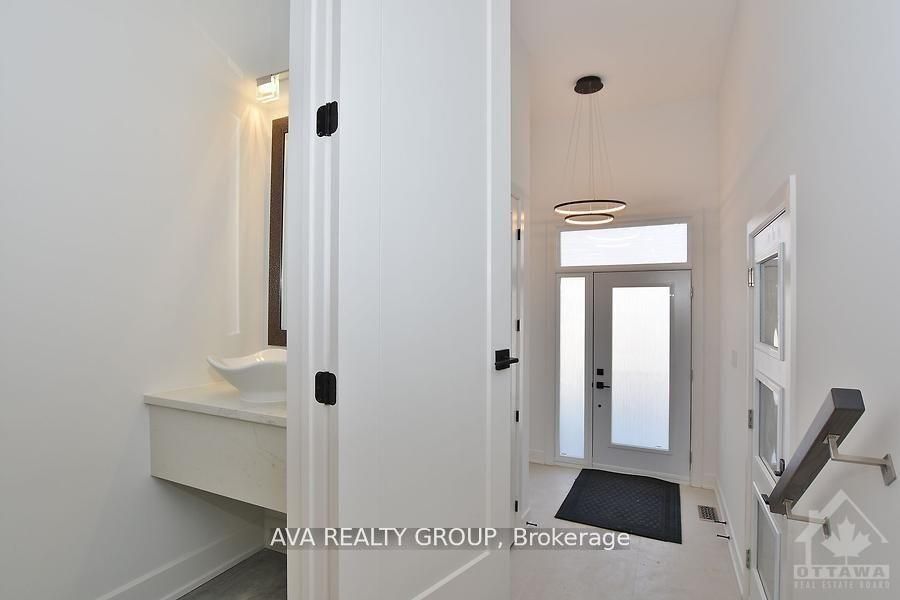Additional image 2 of 0-18 Gould Street, Ottawa, ON, K1Y 2P2