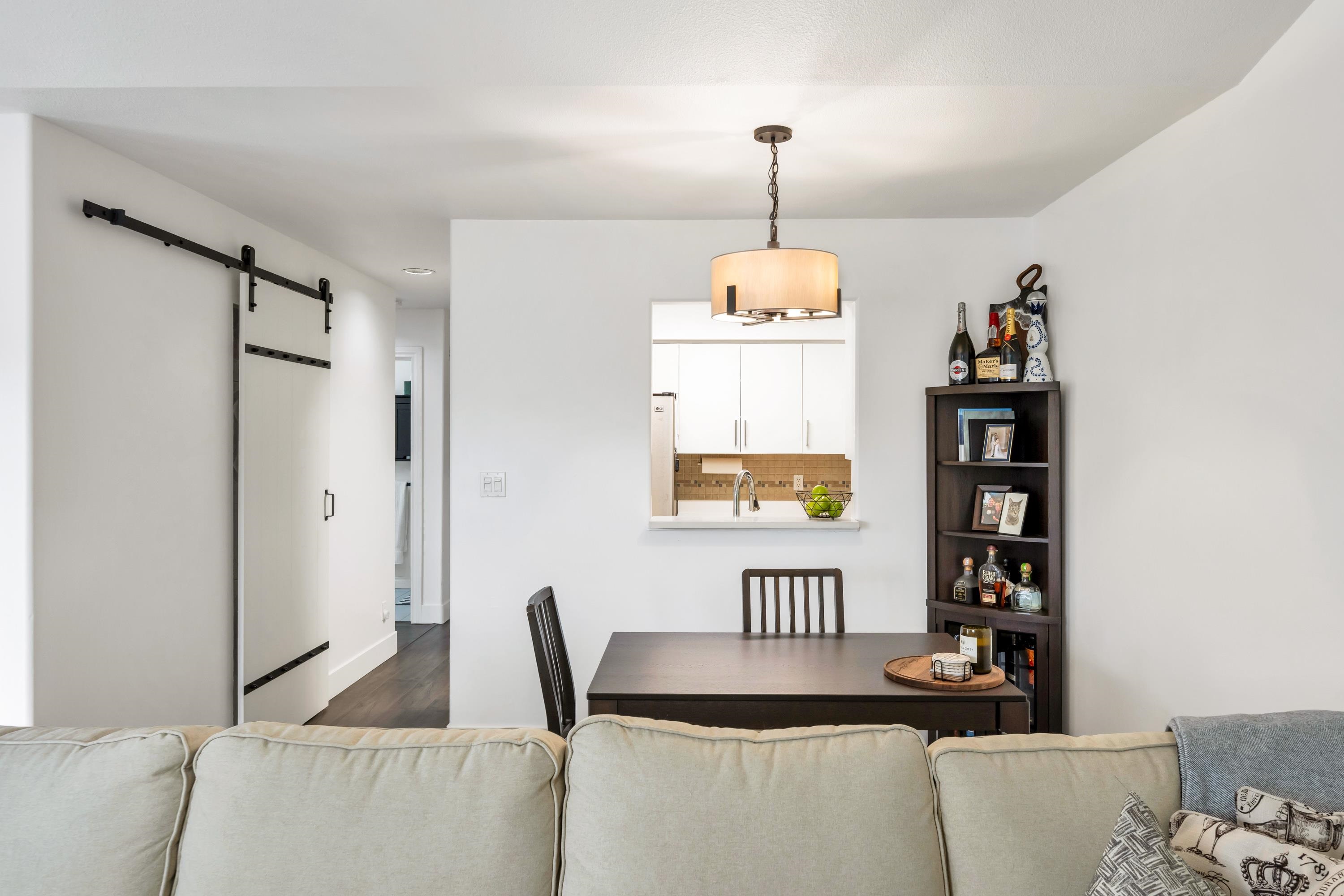 Additional image 6 of 308-33675 Marshall Road, Abbotsford, BC, V2S 1L4