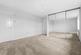 Additional image 18 of Plot 52, The Eglinton, Ballochmyle Estate, Mauchline, KA5