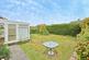 Additional image 18 of Loombe Close, Swanton Morley, Dereham