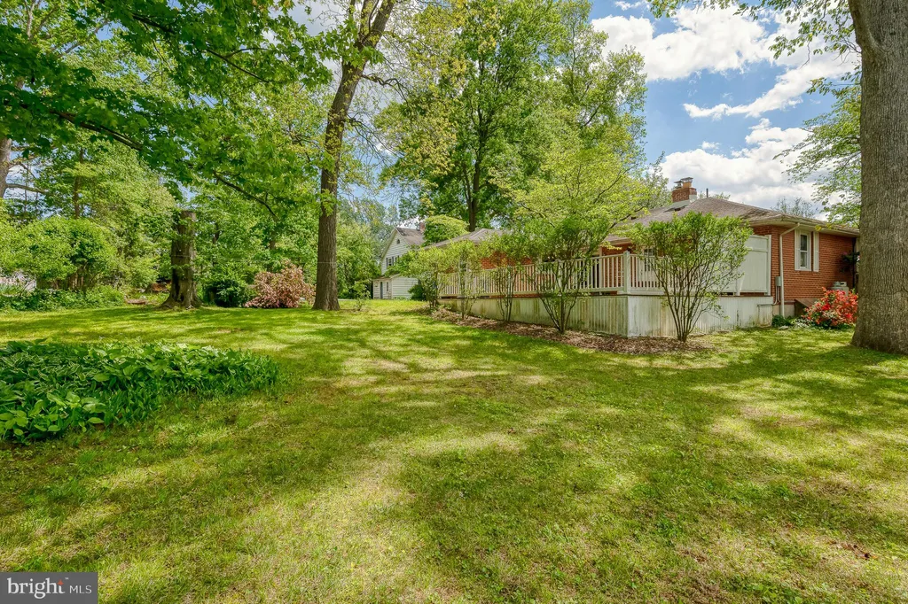 Additional image 17 of 2911 Nelson Lane, Fallston, MD 21047
