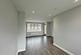 Additional image 5 of Brook Lane, Great Wyrley,