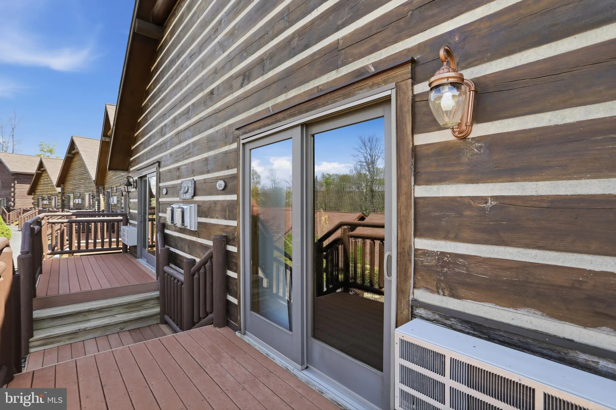 Additional image 37 of 171 Cabin Lodge Road, Mc Henry, MD 21541