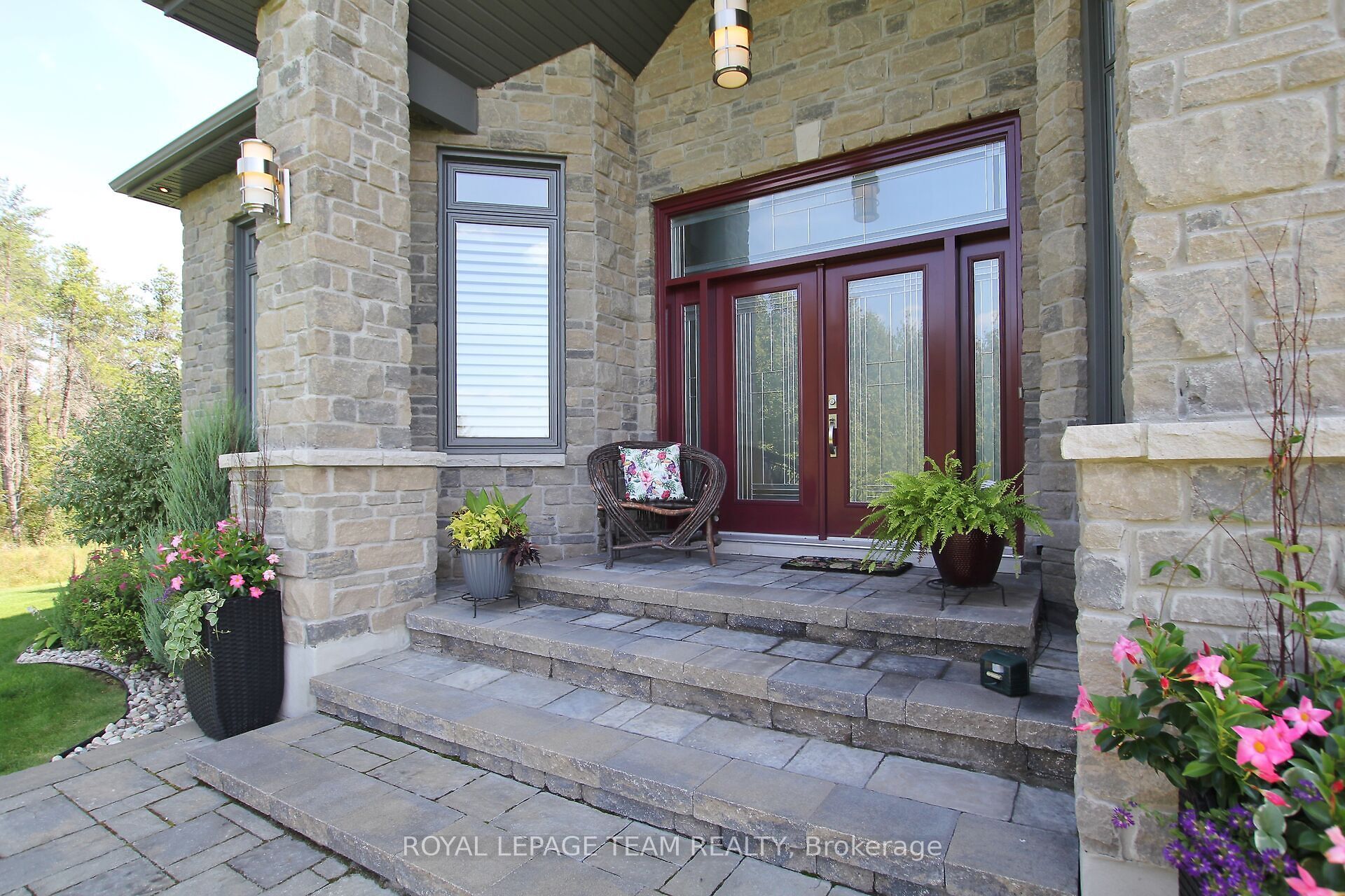 Additional image 3 of 217 Shamus Way, Ottawa, ON, K0A 1L0