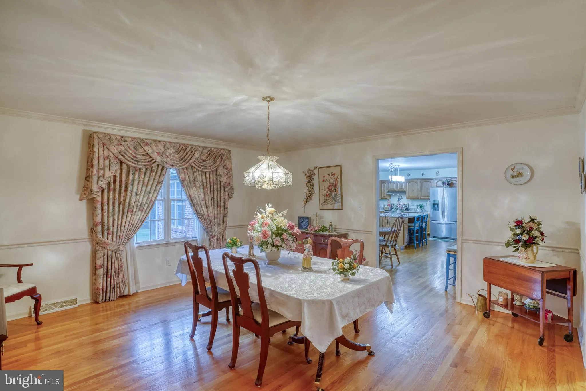 Additional image 78 of 318 Detjen Drive, Hockessin, DE 19707