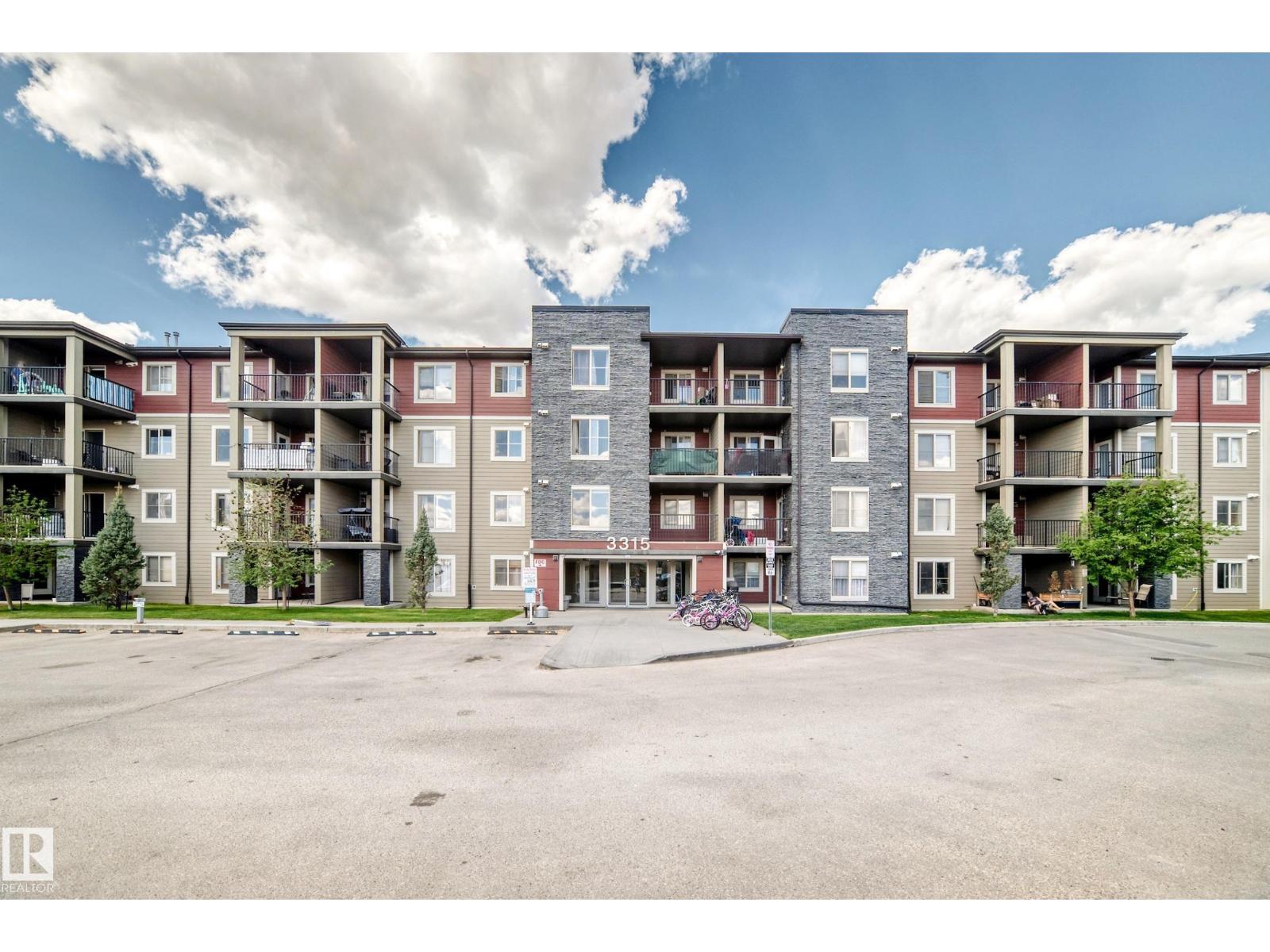Additional image 2 of 210-3315 James Mowatt Trail SW, Edmonton, AB, T6W3L9