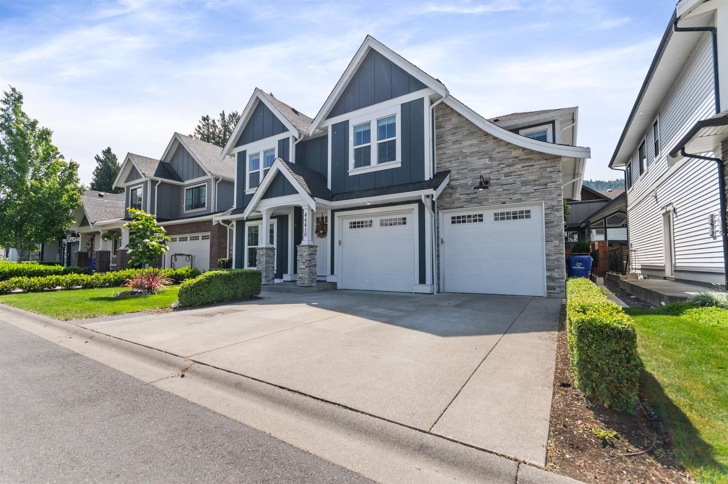Additional image 2 of 44410 Freshwater Drive, Chilliwack, BC, V2R 6A3