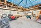 Additional image 50 of Frimley Road, Ilford