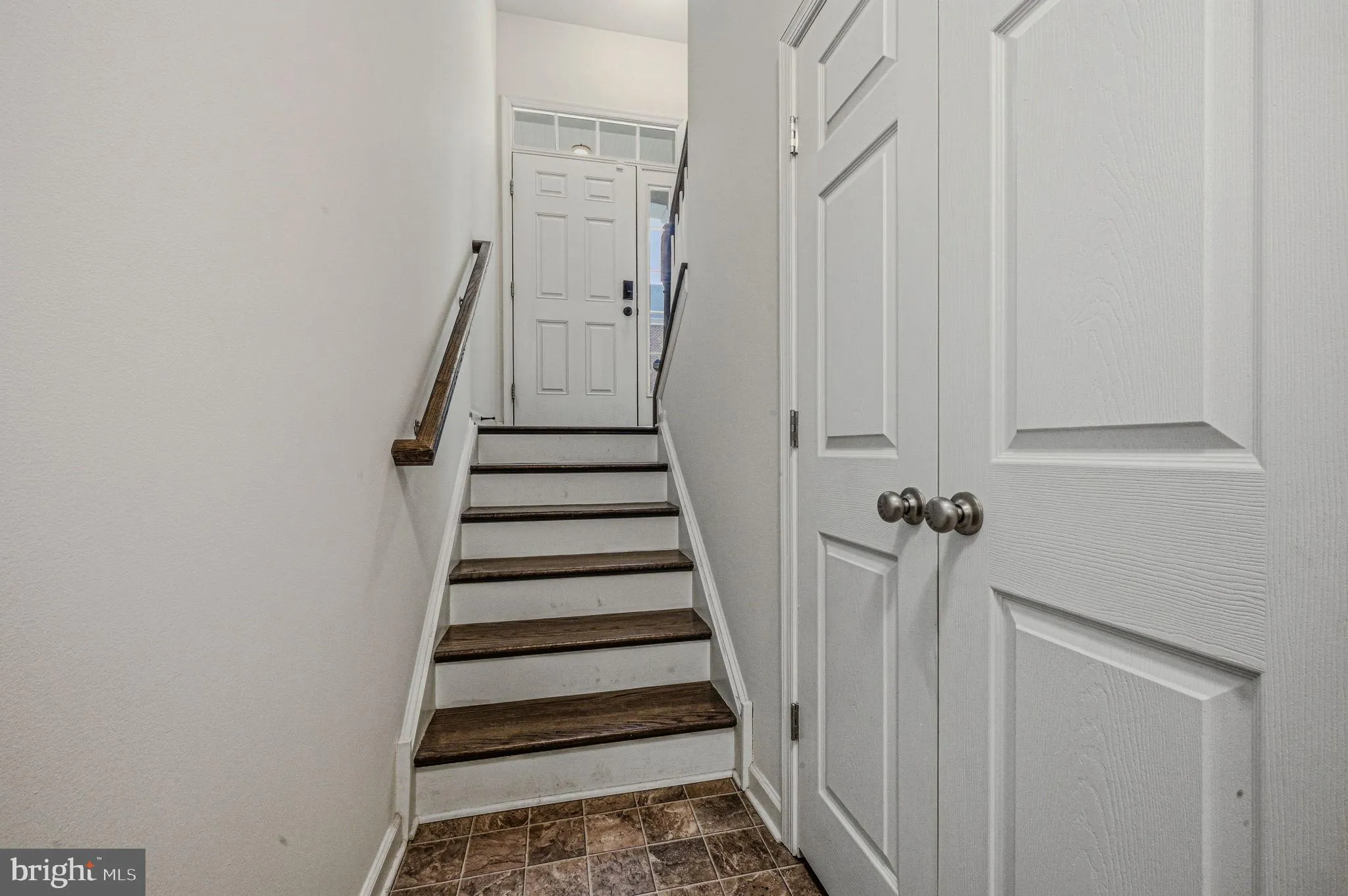 Additional image 44 of 3735 Green Street, Claymont, DE 19703
