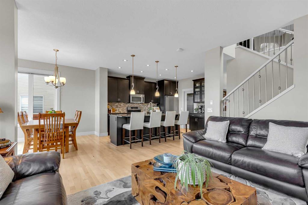 Additional image 6 of 59 Sage Berry Place NW, Calgary, AB, T3R 0L1