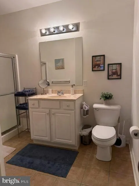Additional image 37 of 34682 Villa Circle Unit 4306, Lewes, DE 19958