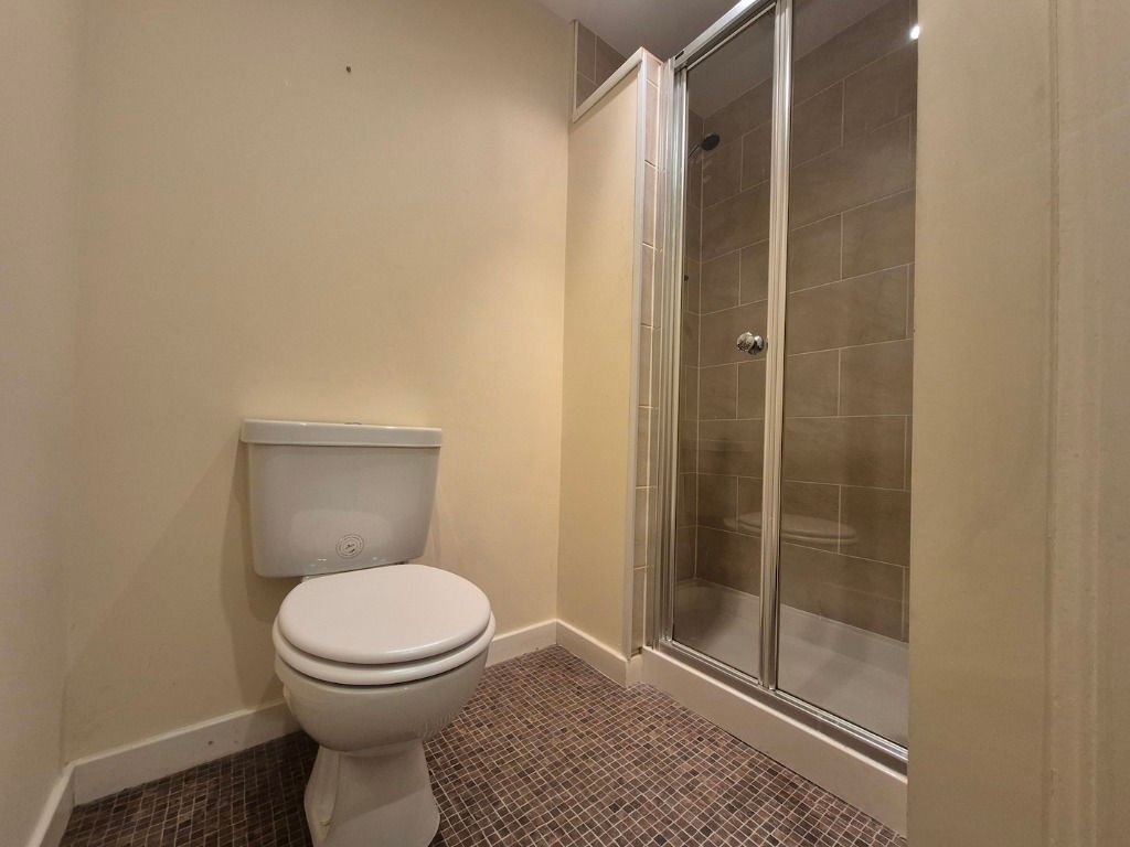 Additional image 12 of 2 bed flat to rentNelson Street, Largs, North Ayrshire KA30