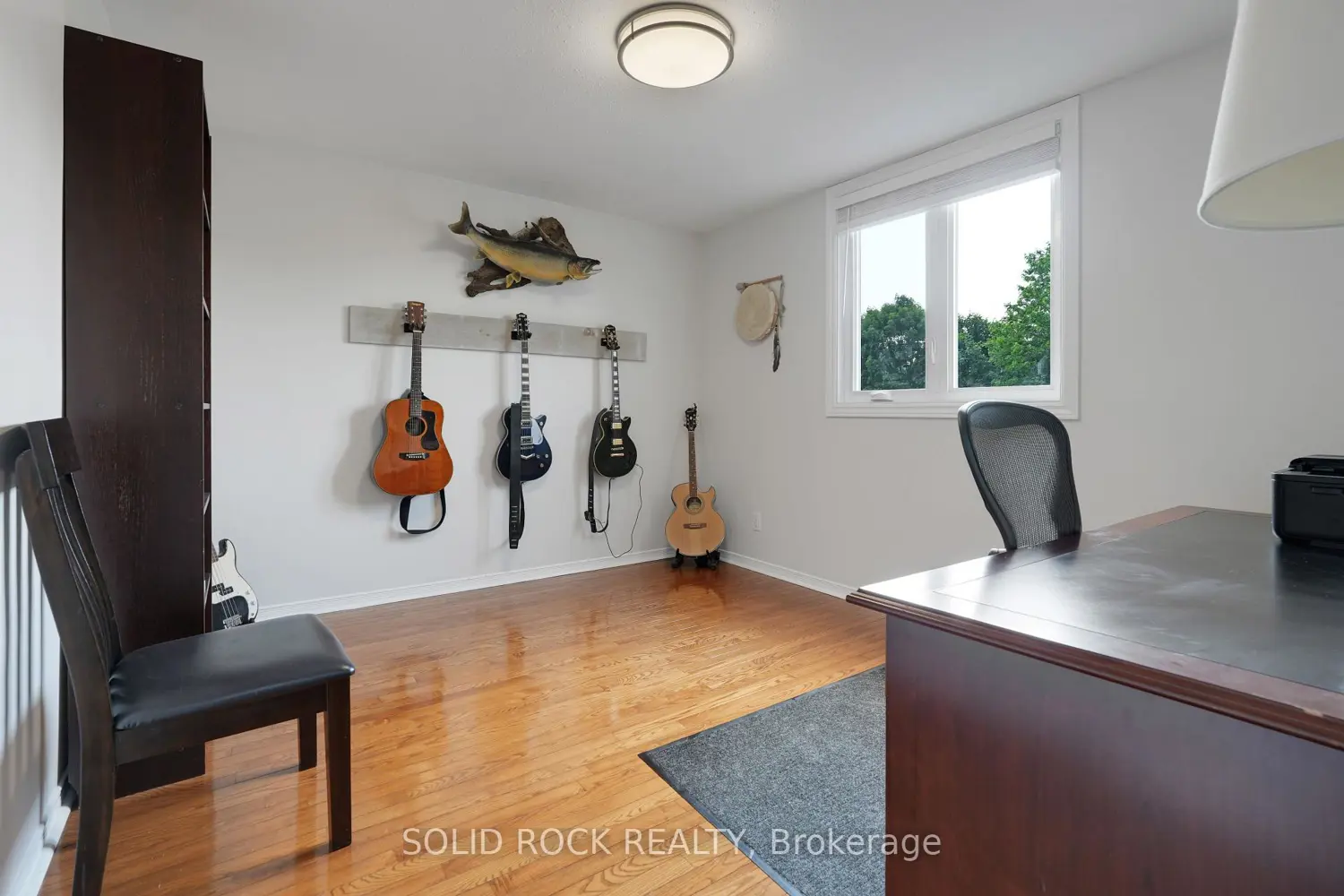 Additional image 10 of 41 Framingham Crescent