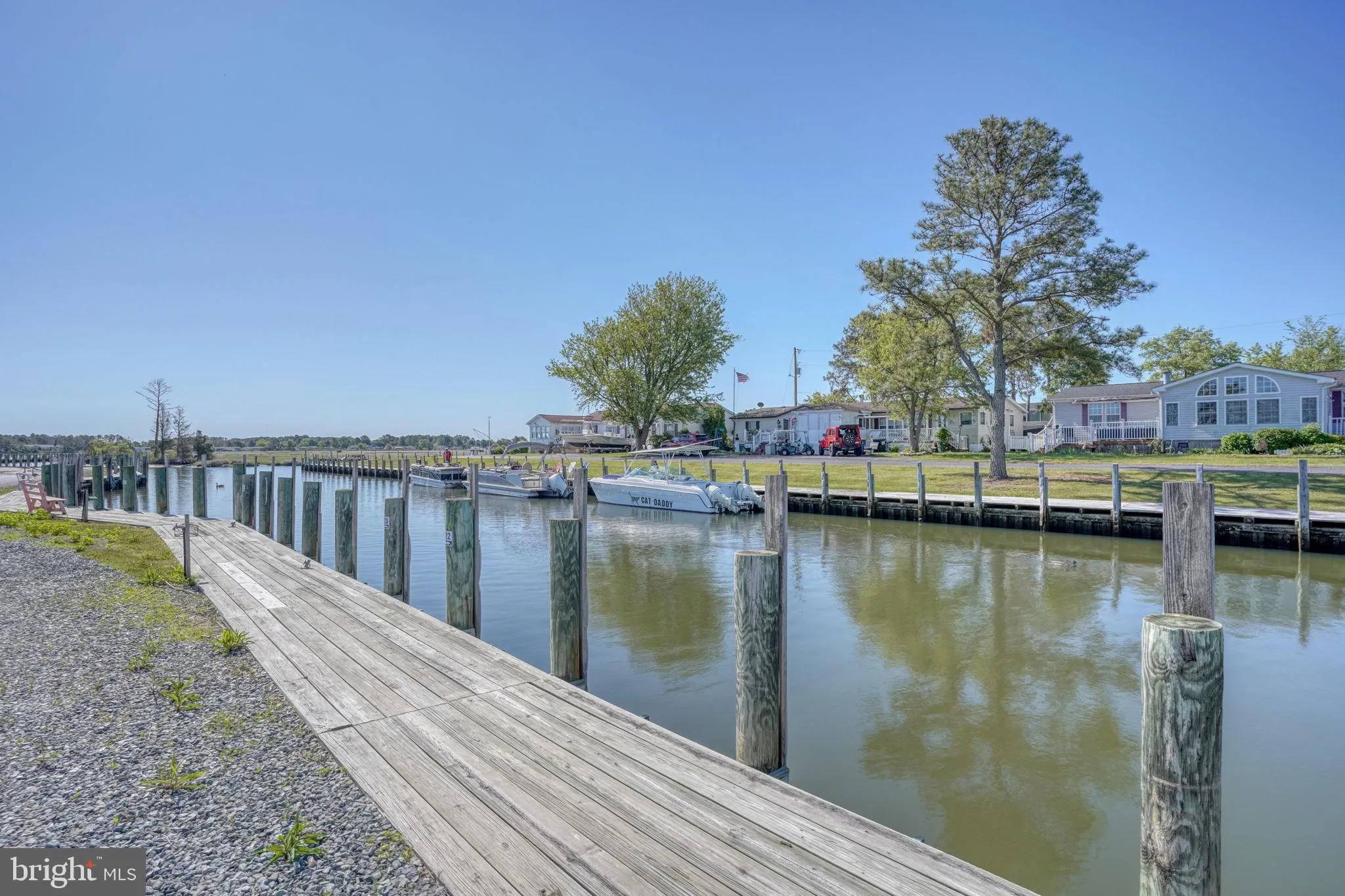 Additional image 49 of 25962 Bald Cypress Street, Millsboro, DE 19966