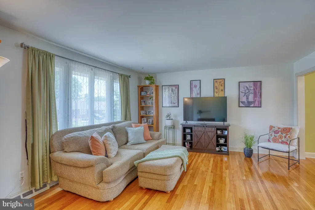 Additional image 6 of 2307 Frann Drive, Wilmington, DE 19808