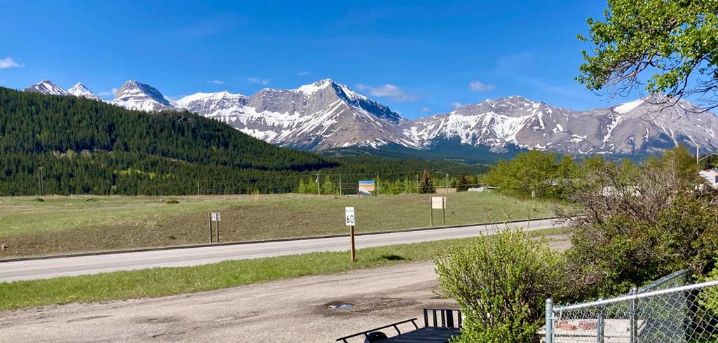 Additional image 4 of 6525 21 Avenue, Coleman, AB, T0K 0M0