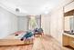 Additional image 42 of Frimley Road, Ilford