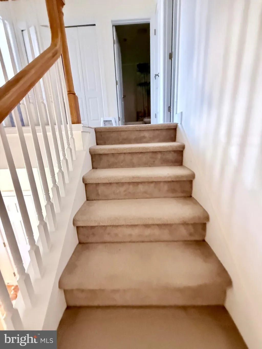 Additional image 8 of 38404 Grand Avenue Unit 3F, Ocean View, DE 19970