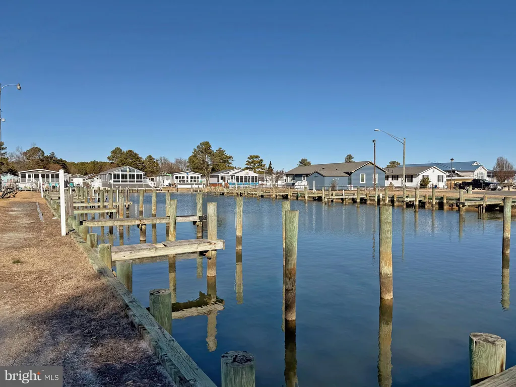 26383 Jennifer Lee Drive Unit 178, Millsboro, DE 19966