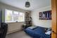 Additional image 11 of Harley Shute Road, St. Leonards-On-Sea