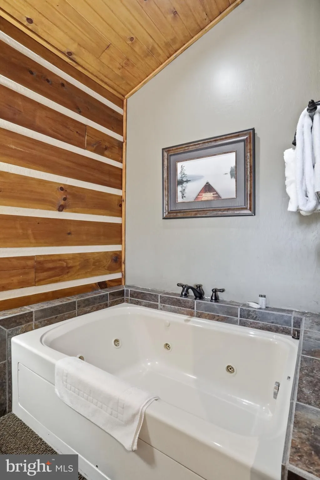 Additional image 27 of 171 Cabin Lodge Road, Mc Henry, MD 21541