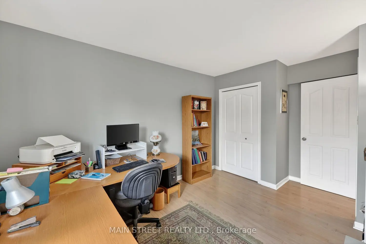 Additional image 9 of 3 Meadowlands Drive