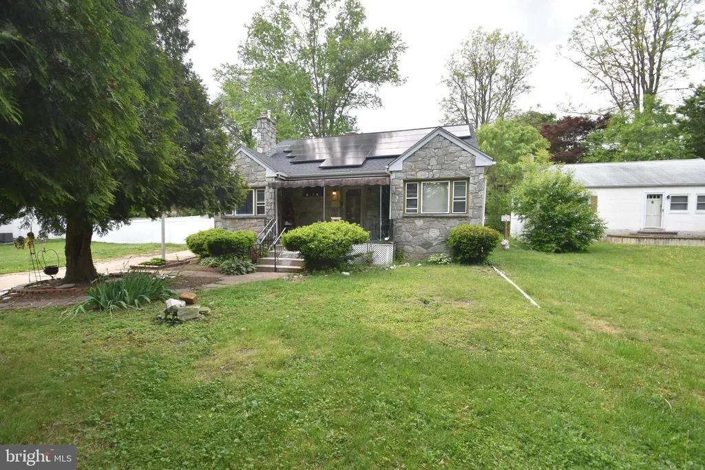 Additional image 53 of 2038 Marsh Road, Wilmington, DE 19810