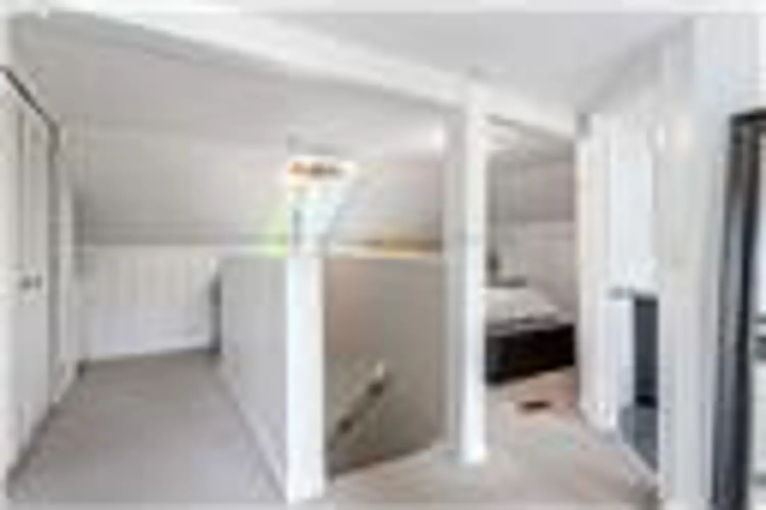 Additional image 8 of 1539 Brock Road