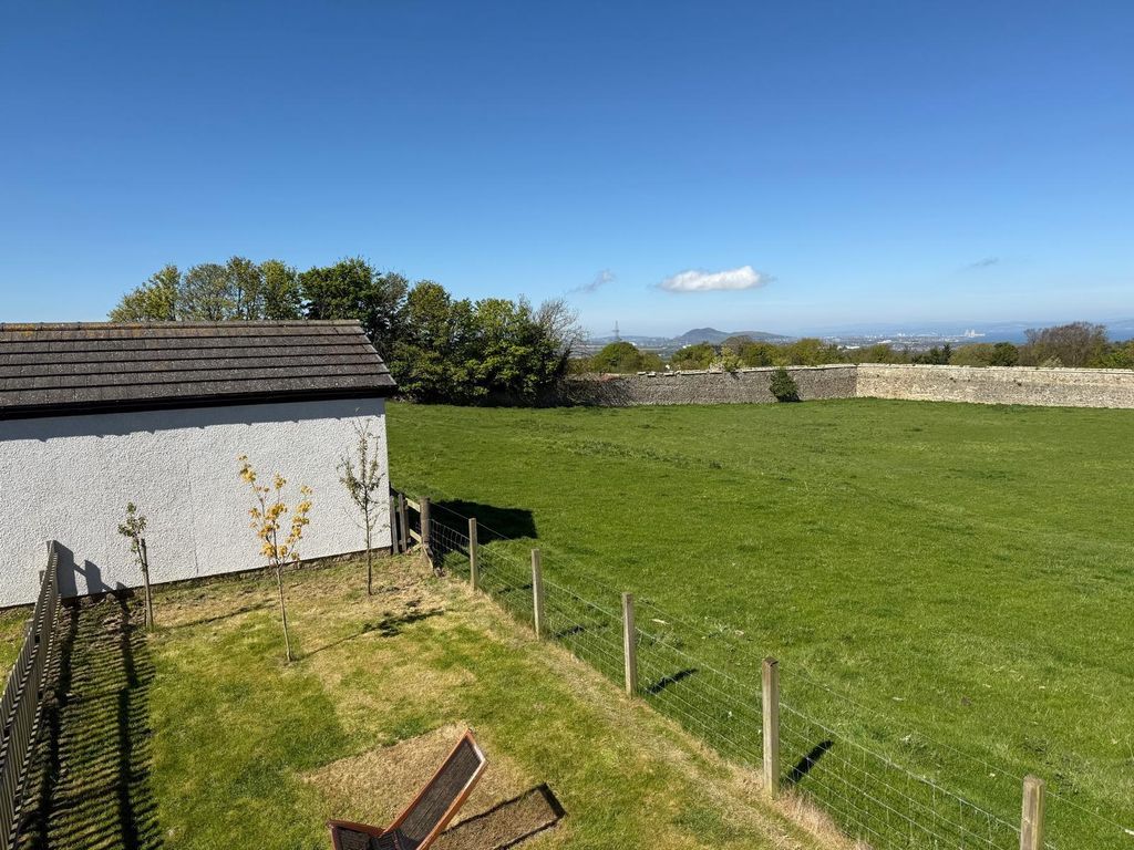 Additional image 15 of 4 bed detached house to rent6 Castle View Court, Cousland, Dalkeith EH22