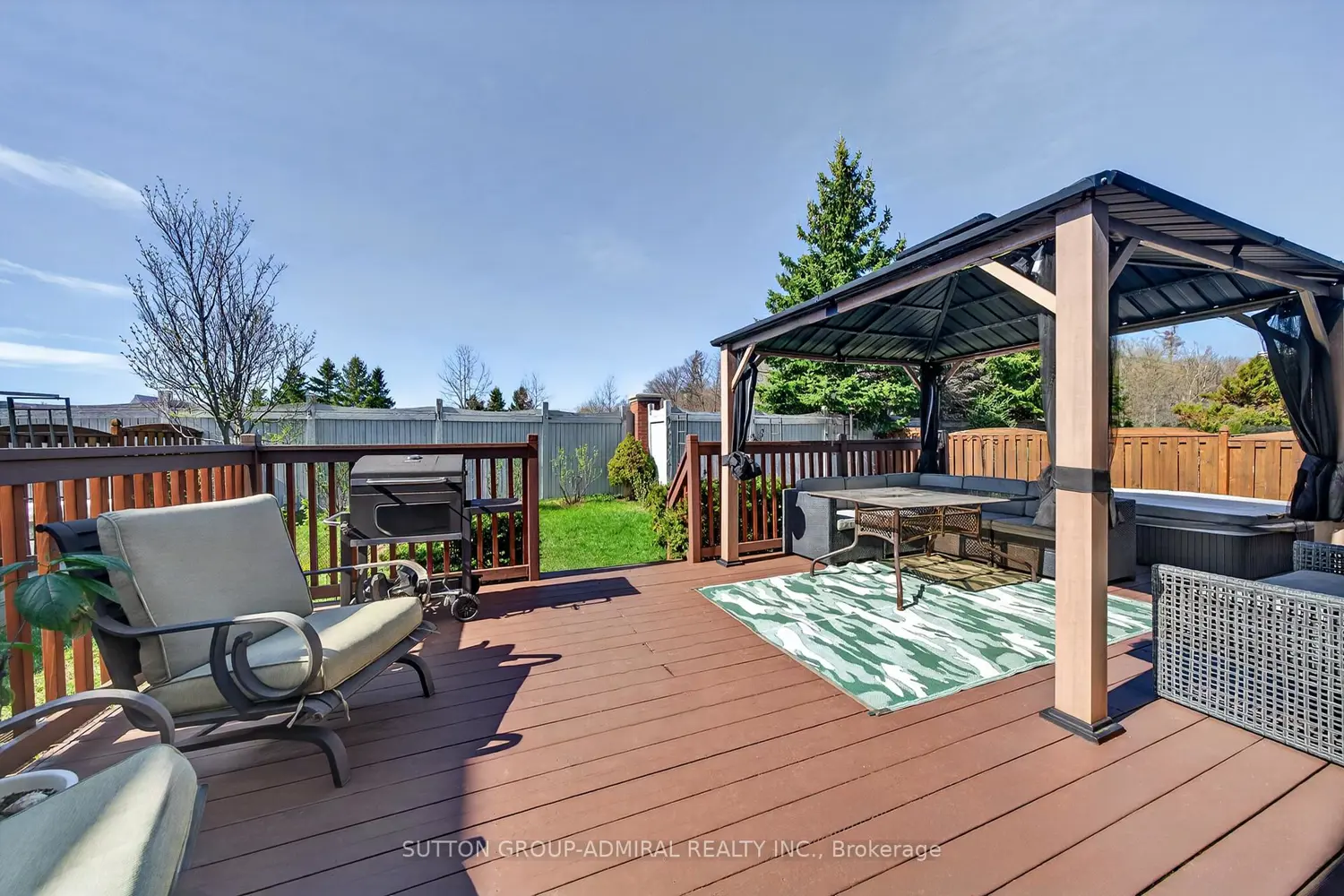 Additional image 11 of 62 Prince George Crescent
