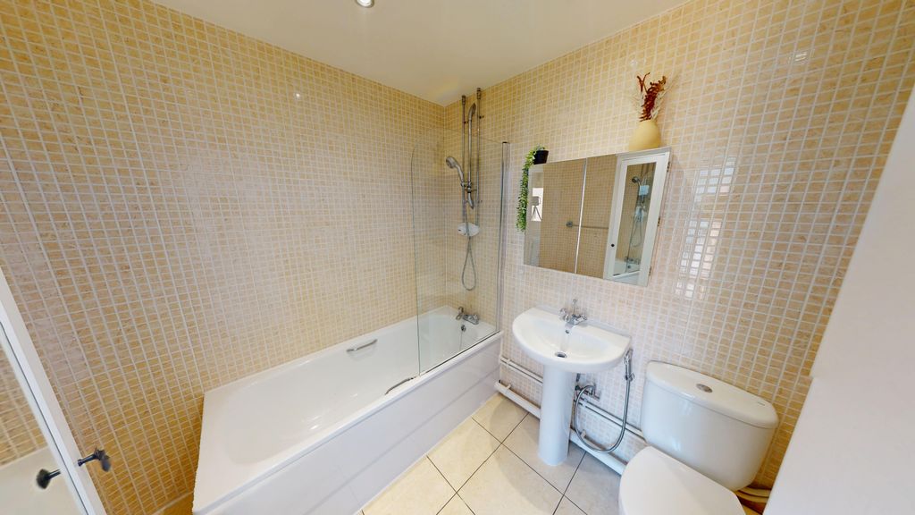 Additional image 14 of 3 bed flat to rentColquitt Street, Liverpool L1