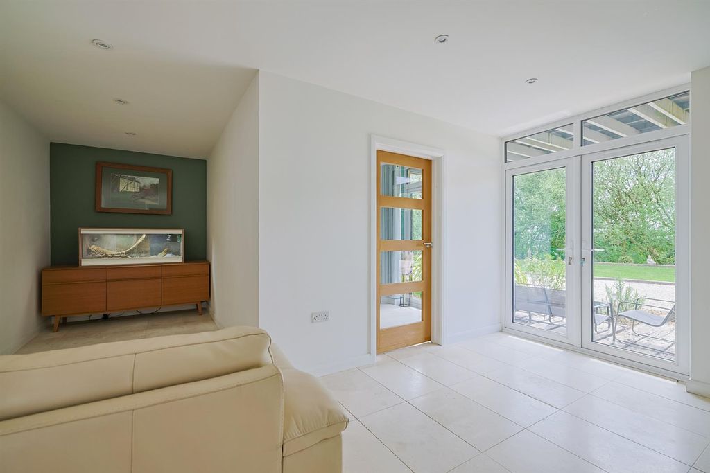 Additional image 12 of 6 bed detached house for salePant Y Meillion, Llandeilo Road, Gorslas, Llanelli SA14